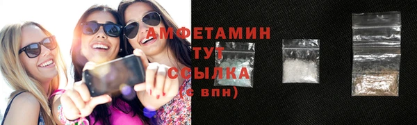 ГАЛЛЮЦИНОГЕННЫЕ ГРИБЫ Алзамай