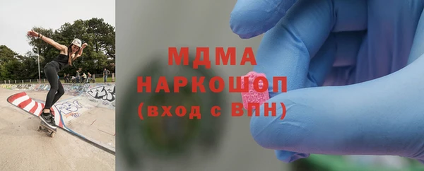 каннабис Алексин